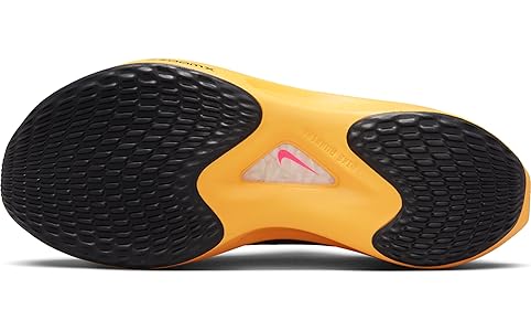 nike dm8974 601 ZOOM FLY 5 ズーム フライ 5 ランニングシューズ ウィメンズ ズーム フライ 5 DM8974-601